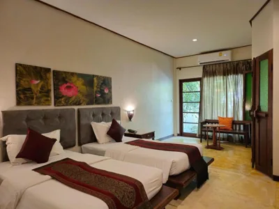 Baan Panwa Resort – Photos 2