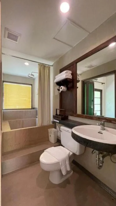 Baan Panwa Resort – Photos 3