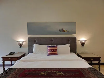 Baan Panwa Resort – Photos 11