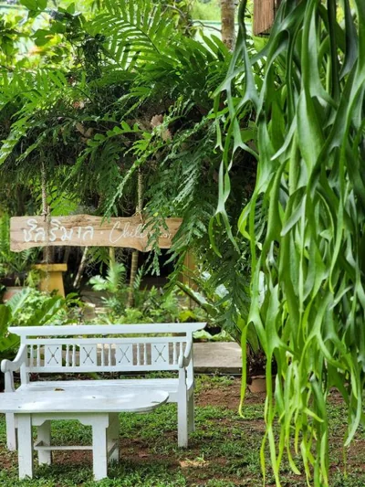 Baan Panwa Resort – Photos 13