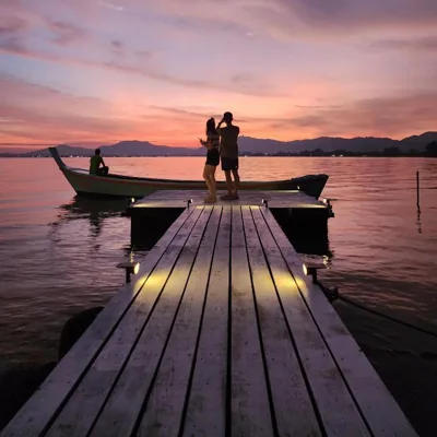 Baan Panwa Resort – Photos 15