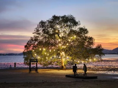 Baan Panwa Resort – Photos 16
